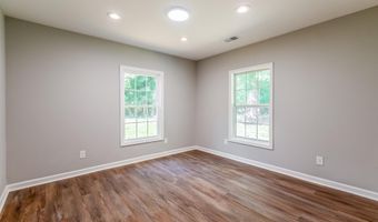 9380 CRYSTAL Ln, Bel Alton, MD 20611