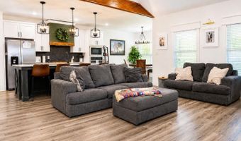 150 Hayden Dr, Beebe, AR 72012