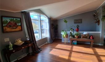 121 N 1st St, Bearcreek, MT 59007