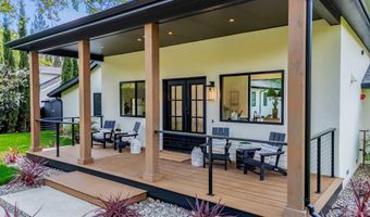 2559 Romley Ln, Alamo, CA 94507