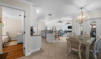 3604 SW 8th Pl, Cape Coral, FL 33914