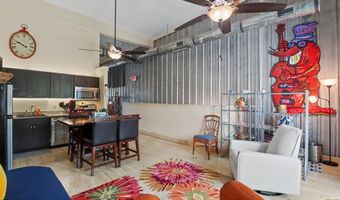 142 Blaize Ave, Bay St. Louis, MS 39520