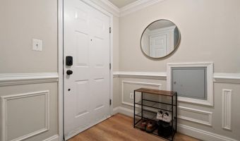 7135 HUNTLEY CREEK Pl 55, Alexandria, VA 22306