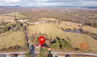 2689 Highway 198, Baldwin, GA 30511