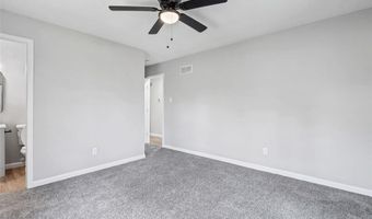 156 Hinrichs Ln, Arnold, MO 63010