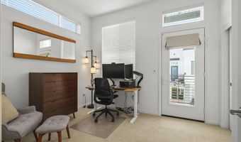 2853 Cathwood Ln, Alameda, CA 94501