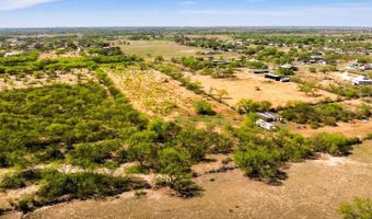 4246 Rakowitz Rd, Adkins, TX 78101
