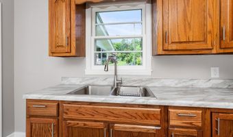 4108 SAKS Rd, Anniston, AL 36206