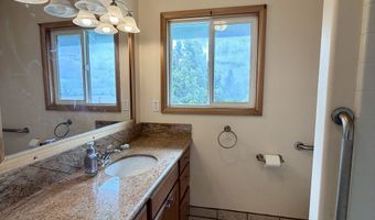 25-66 HANA St, Hilo, HI 96720