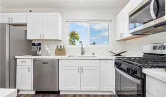 1361 Temple Heights Dr, Oceanside, CA 92056