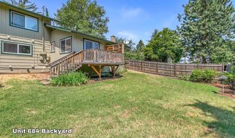 682 Chestnut St, Ashland, OR 97520