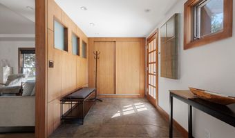 602 W Hallam St, Aspen, CO 81611