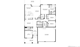 489 Hayloft Way, Brighton, CO 80601
