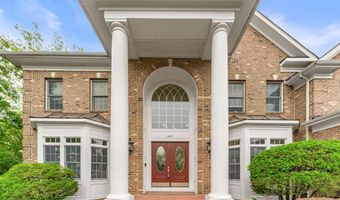 6623 LOCUST Way, Annandale, VA 22003