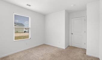 306 Pointer Dr, Albertville, AL 35950