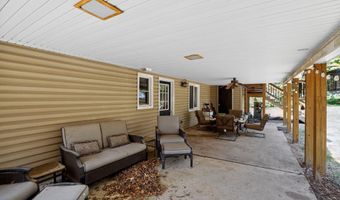 4844 PINE GROVE Cir, Allentown, PA 18106
