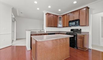 311 TIREE Ct #202, Abingdon, MD 21009