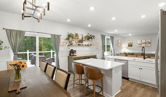 102 Windjammer Dr, Barnegat, NJ 08005
