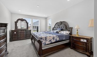 23 CARNEY Ct, Dover, DE 19904