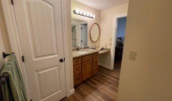 450588 Happy Hollow Rd, Afton, OK 74331