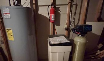 1500 Aspen Dr, Atlantic, IA 50022
