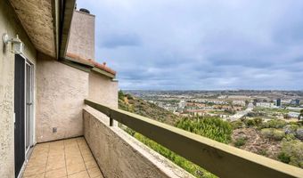 4794 Arizona 303, San Diego, CA 92116