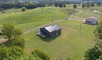 8 Hunter Ray Way, Albany, KY 42602
