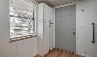 202 W 7th St, Amber, OK 73004