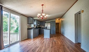 1376 Crouch Rd, Batesville, MS 38606