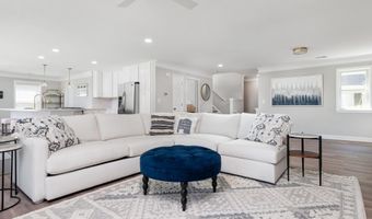 370 SHERMAN Ave, Arnold, MD 21012