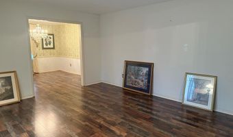 1710 Pineknoll Ln, Albany, GA 31707