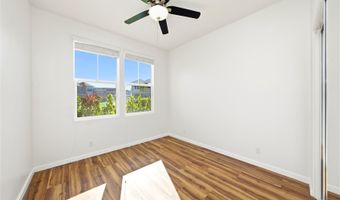 91-2220 Kaiwawalo St 1104, Ewa Beach, HI 96706