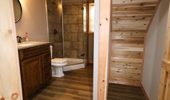 20917 SAN MAR Rd, Boonsboro, MD 21713