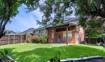 428 Long Cove Ct, Allen, TX 75002