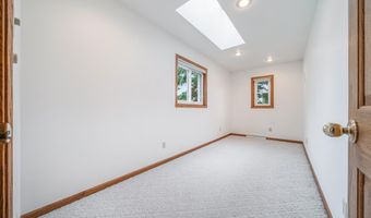 N9640 GINA Drive, Appleton, WI 54915