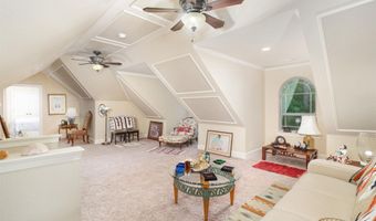 210 Pizarro Dr, Hot Springs Village, AR 71909