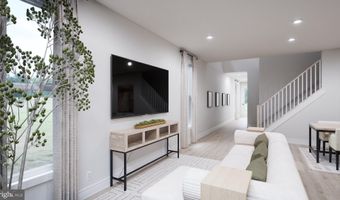 AMBROSE TREE Place, Aldie, VA 20105