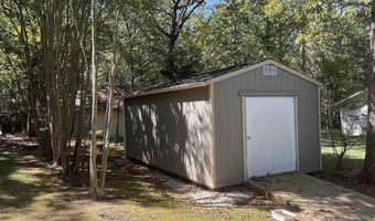 18 Southridge Ct, Batesville, AR 72501