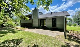 1473 ALEXANDER Ct, Alabaster, AL 35007