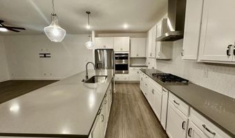 2093 Maggie Valley Dr, Apex, NC 27502