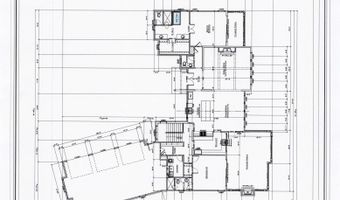 46 Rampart Ct, Alexander City, AL 35010