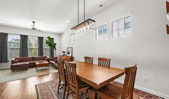 4201 Spencer Towns Ln, Charlotte, NC 28205