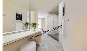 3150 WAILEA ALANUI Dr 3508, Kihei, HI 96753