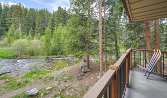 805 Columbine Rd 102, Breckenridge, CO 80424