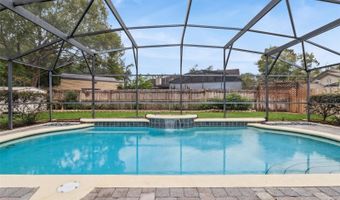 2937 S BERMUDA Ave, Apopka, FL 32703