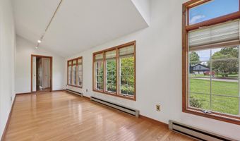 1536 FULTON Dr, Ambler, PA 19002