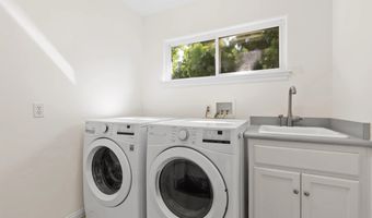 3311 James, Carlsbad, CA 92008