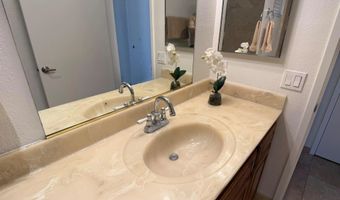 2157 Arnold Way 722, Alpine, CA 91901