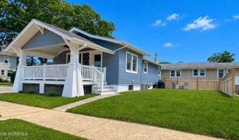 512 5th Ave, Avon By The Sea, NJ 07717