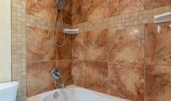 427 Meadow Ln, Abilene, TX 79602